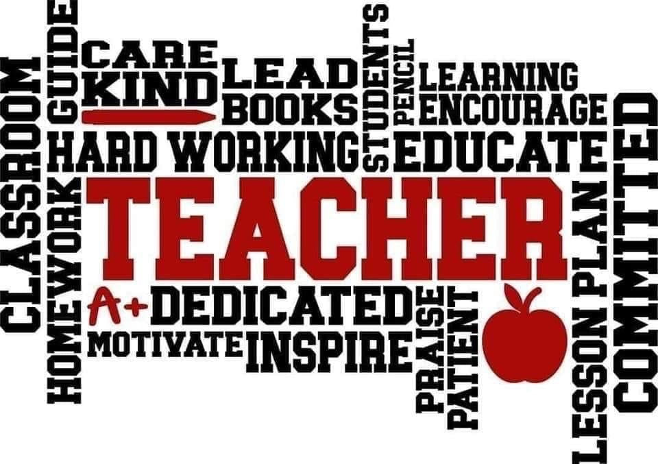 Men Sublimation Designs / Teacher designs