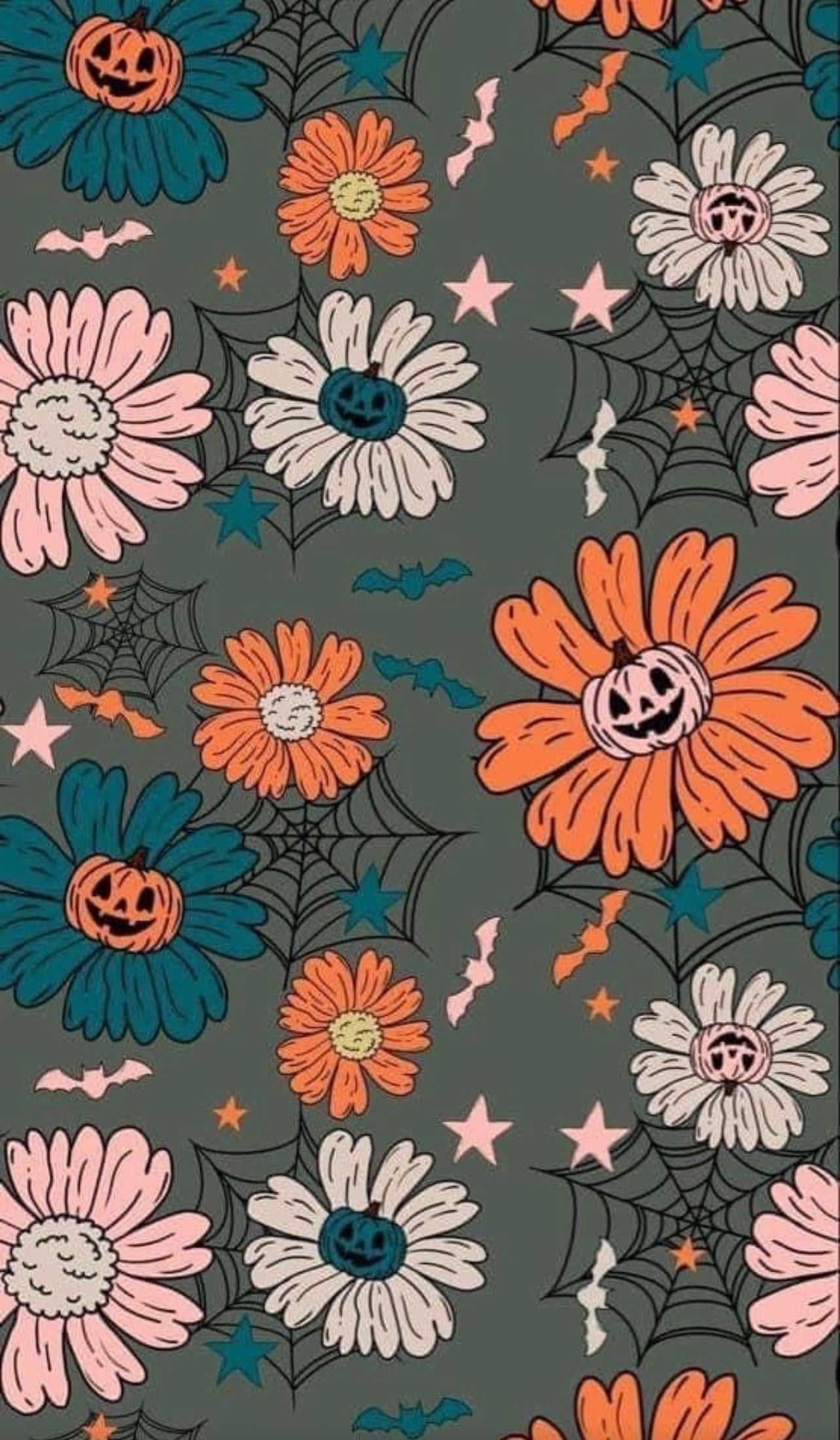 Fall and thanksgiving Sublimation Designs