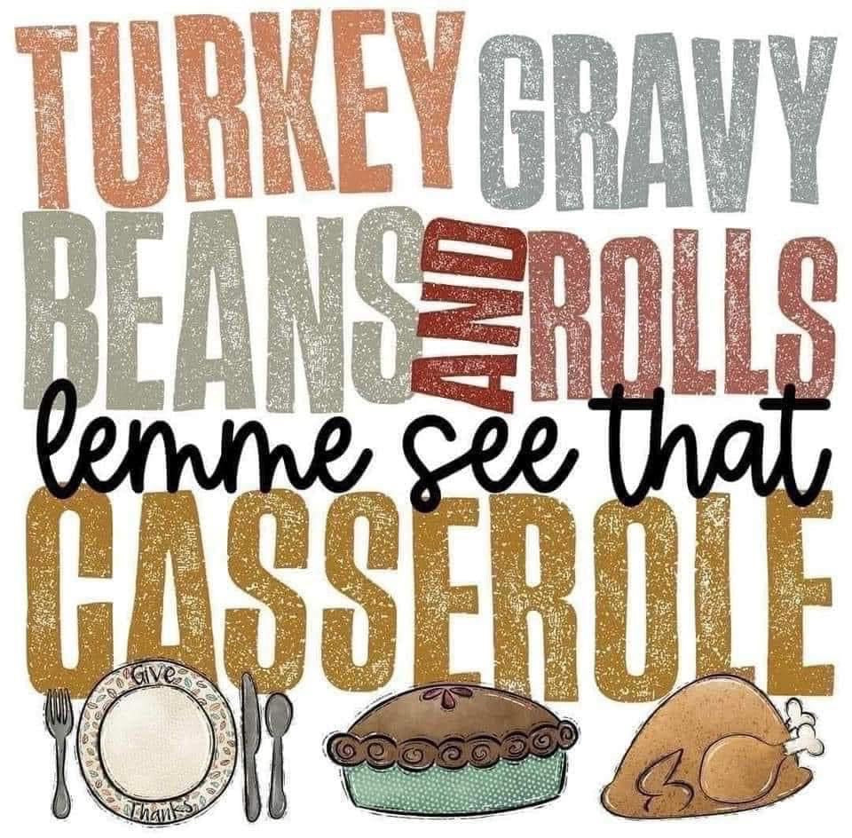 Fall and thanksgiving Sublimation Designs