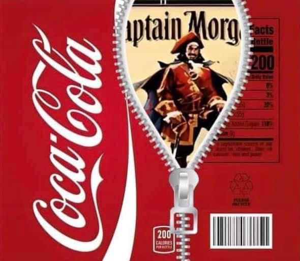 Various drink Sublimation Designs for tumblers