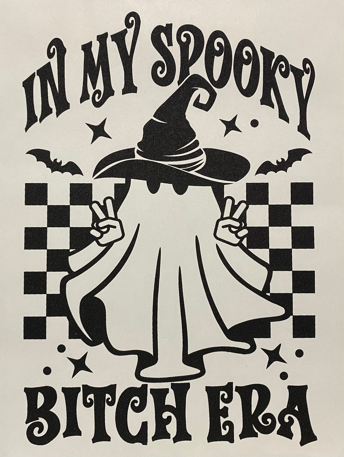 Seasonal Designs