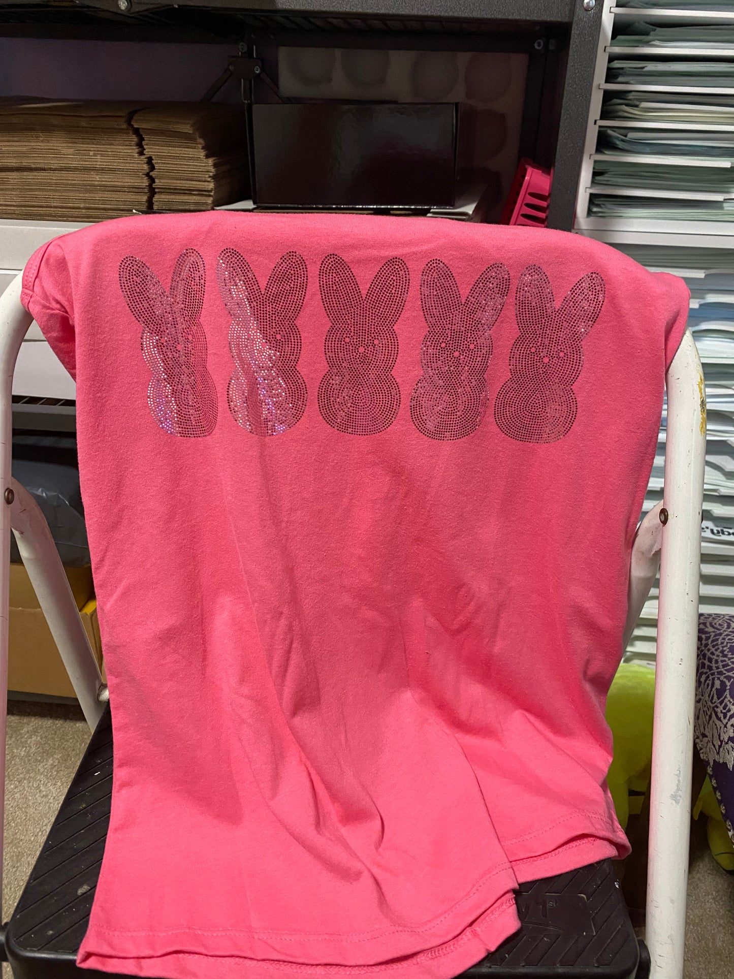 Razorback (WOMENS) ready to ship