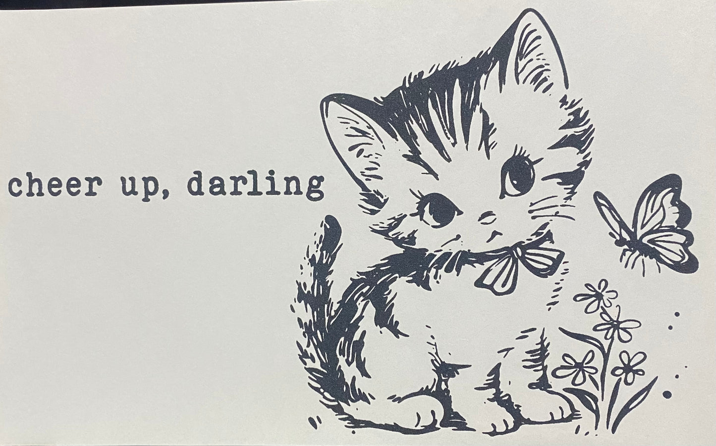 Womens designs /Mama- Fur mama -Cat mama- nana as well  /Aunt- Designs as well