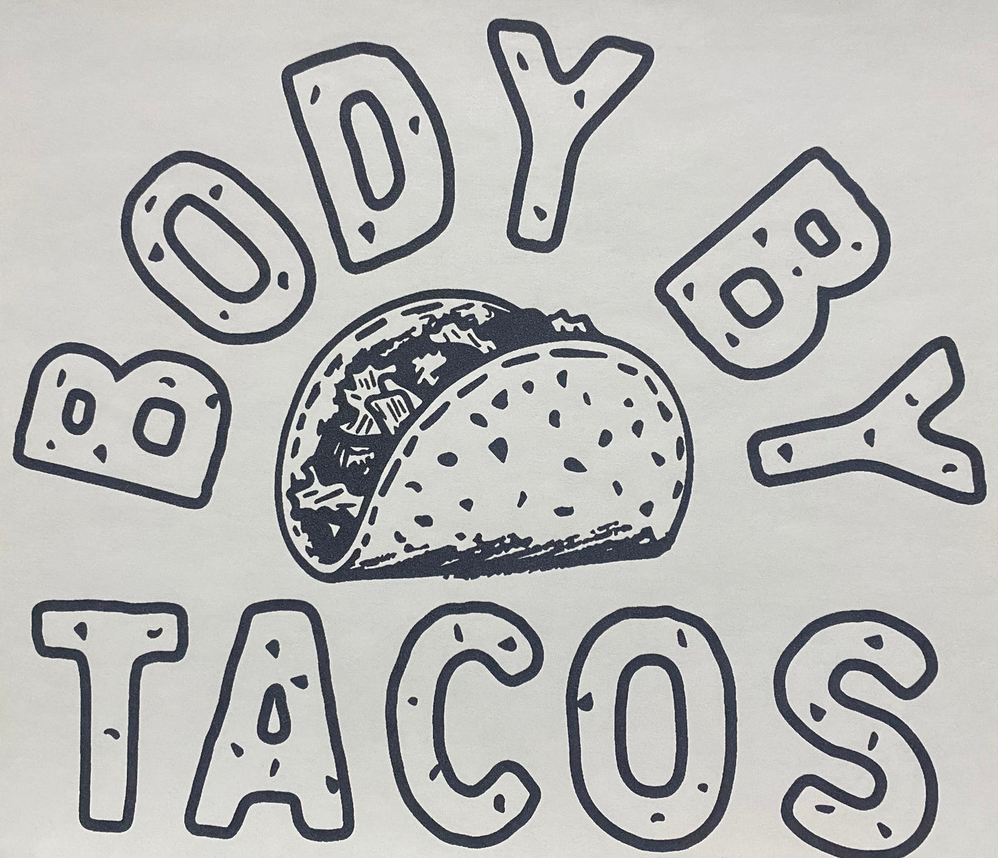 Just Sayings designs