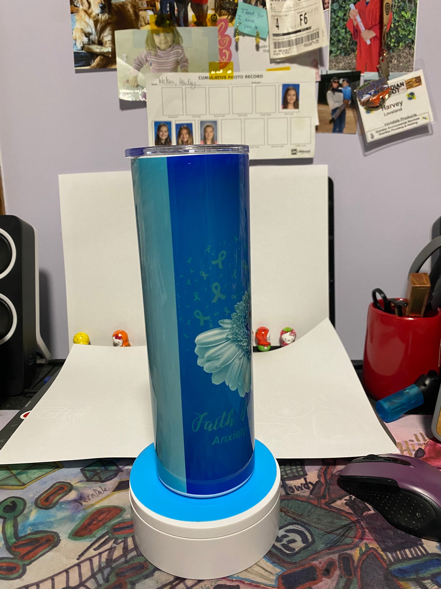 30 oz (RTS) Tumblers