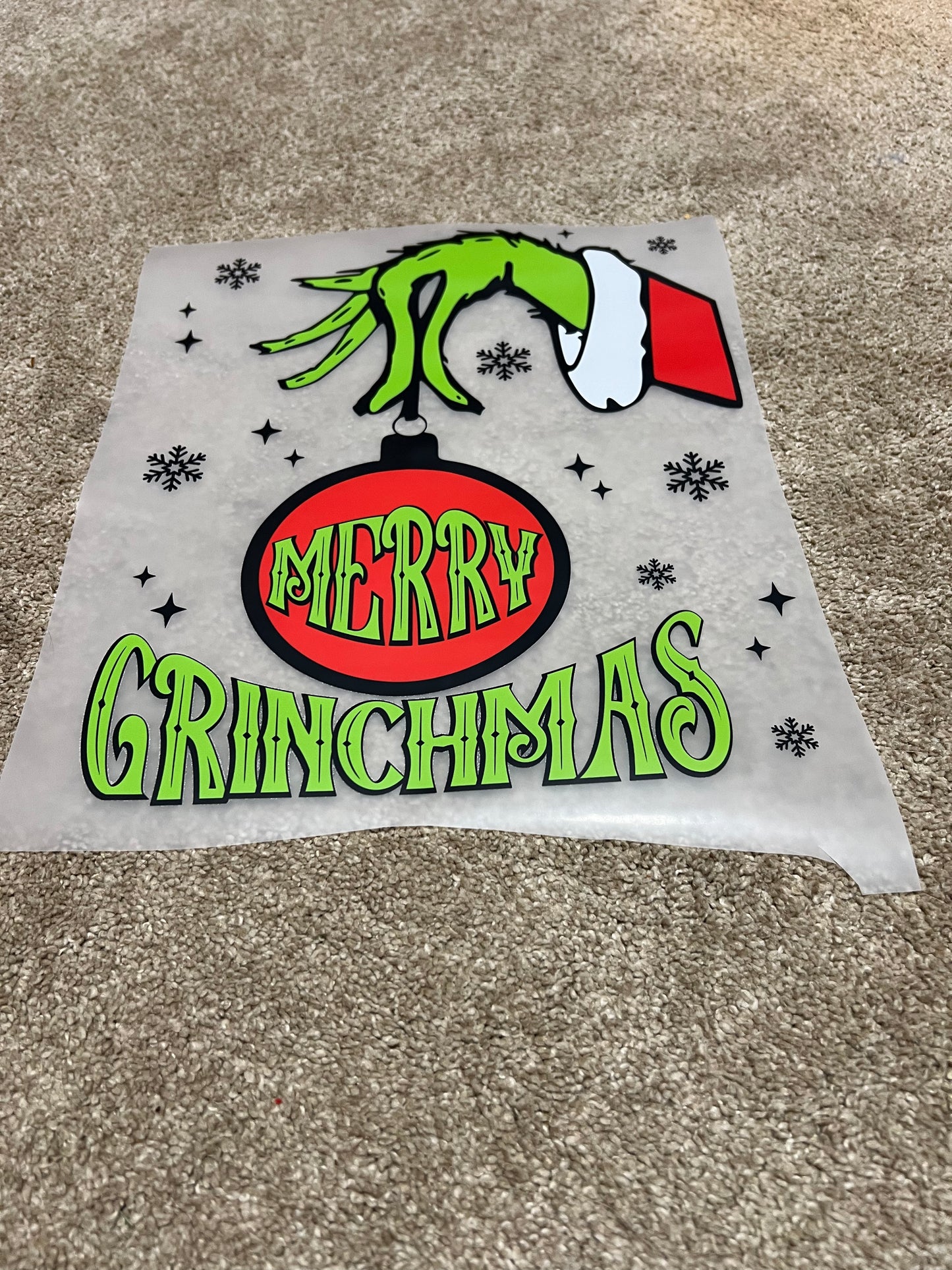 Christmas Designs