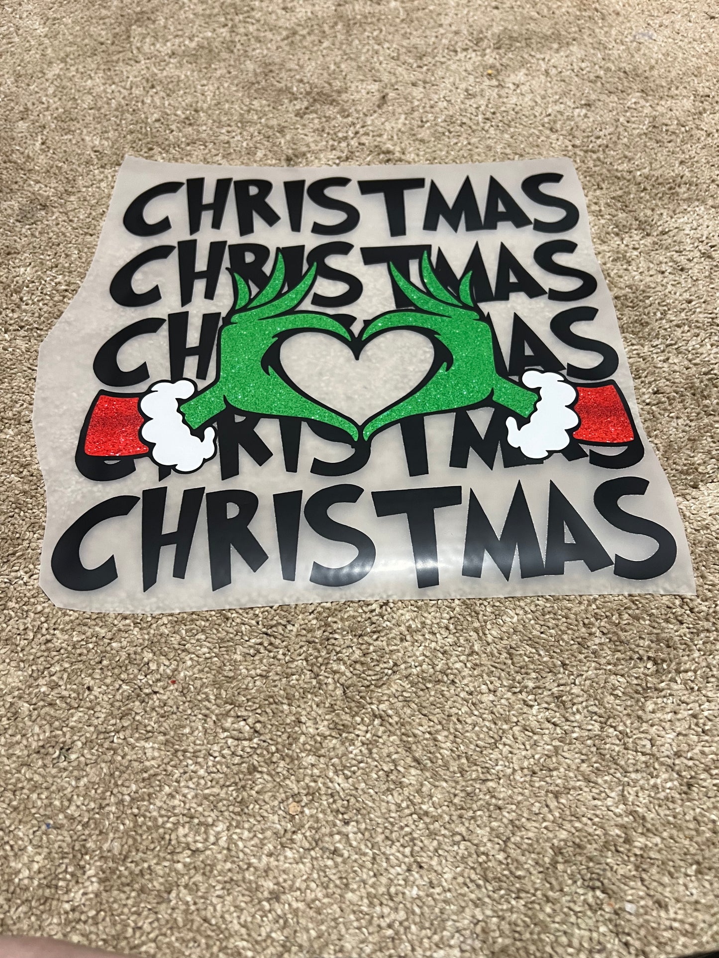 Christmas Designs