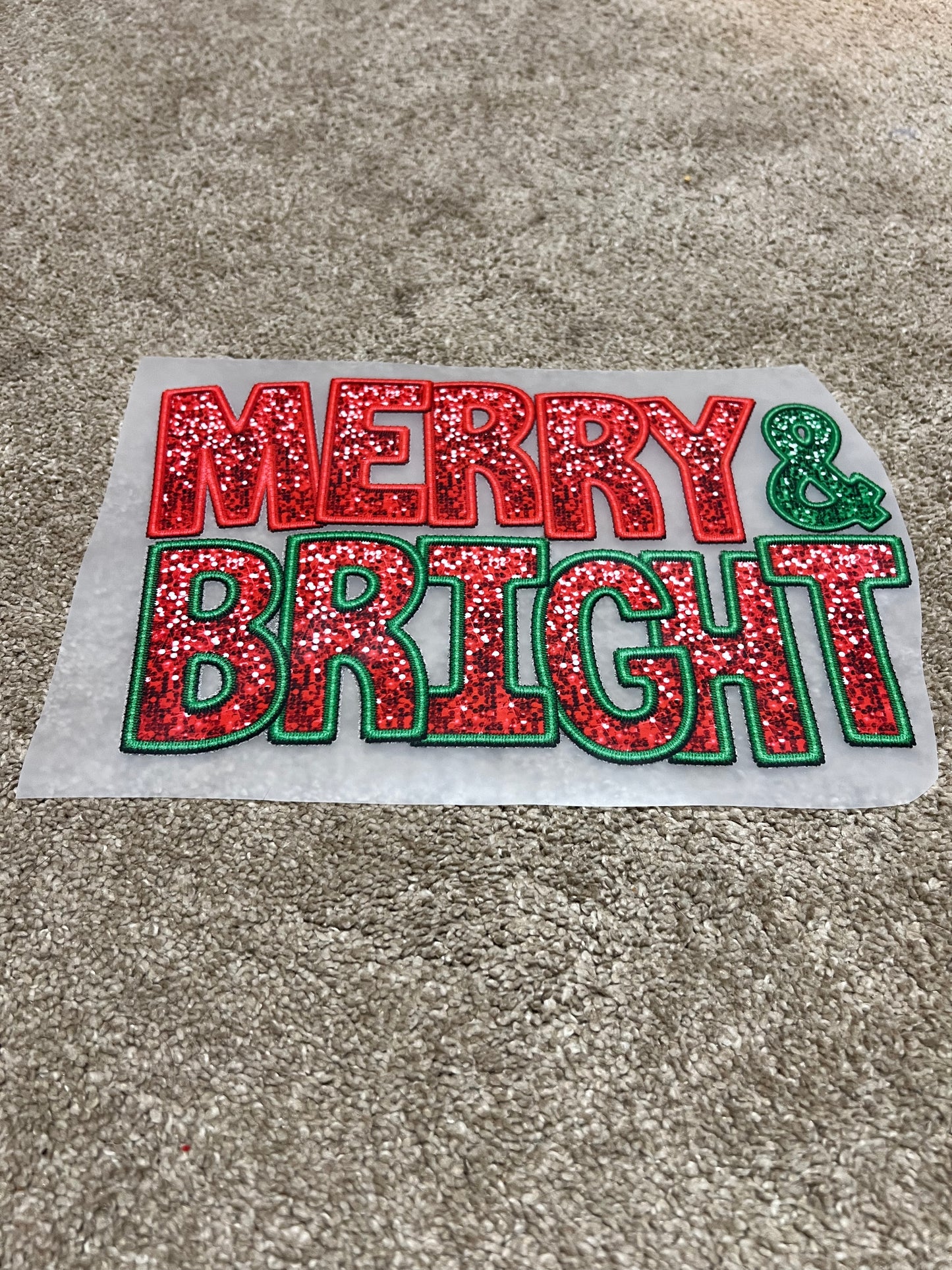 Christmas Designs