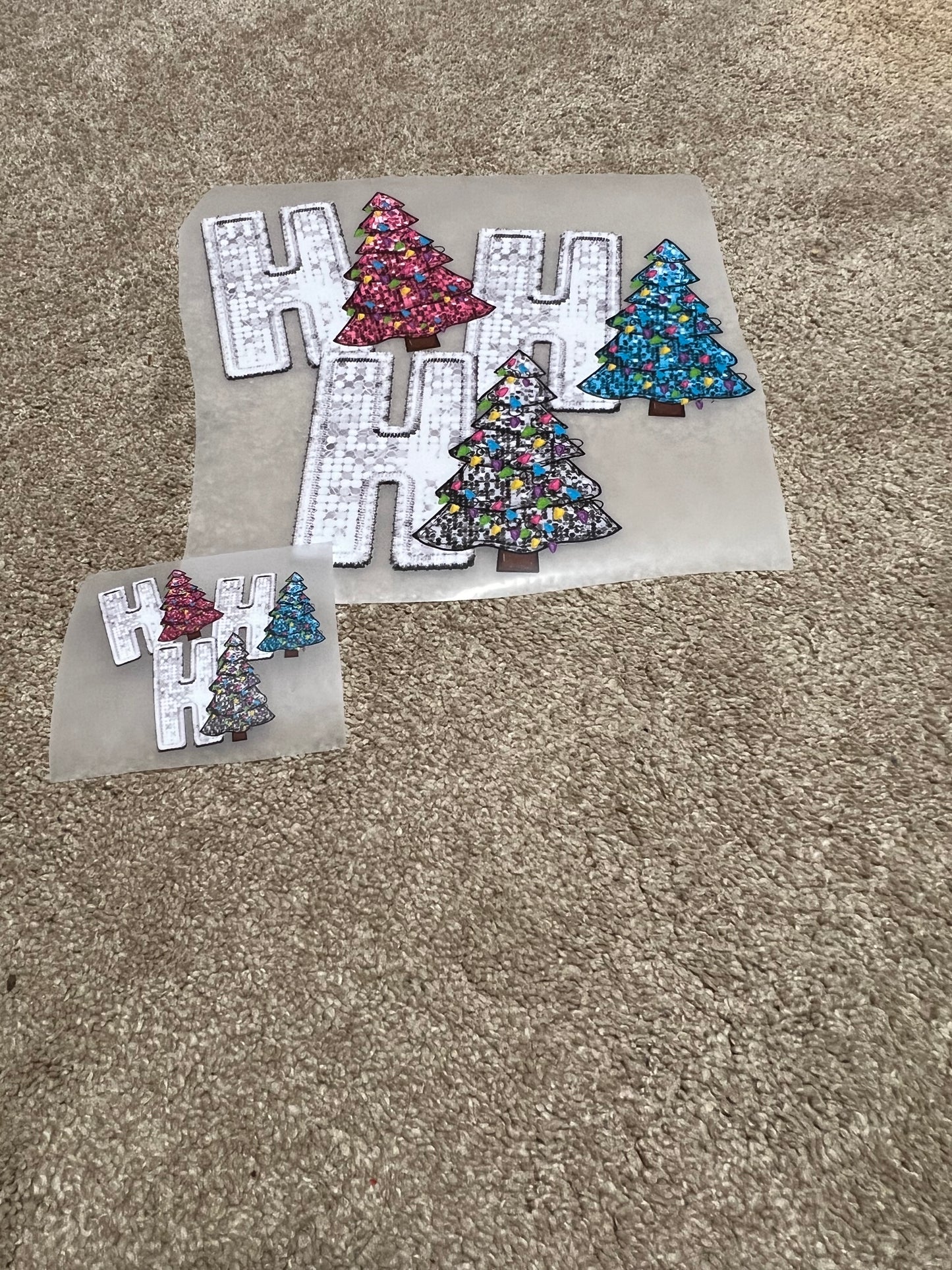 Christmas Designs