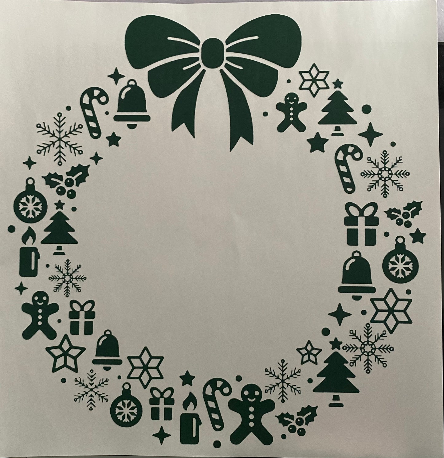 Christmas Designs