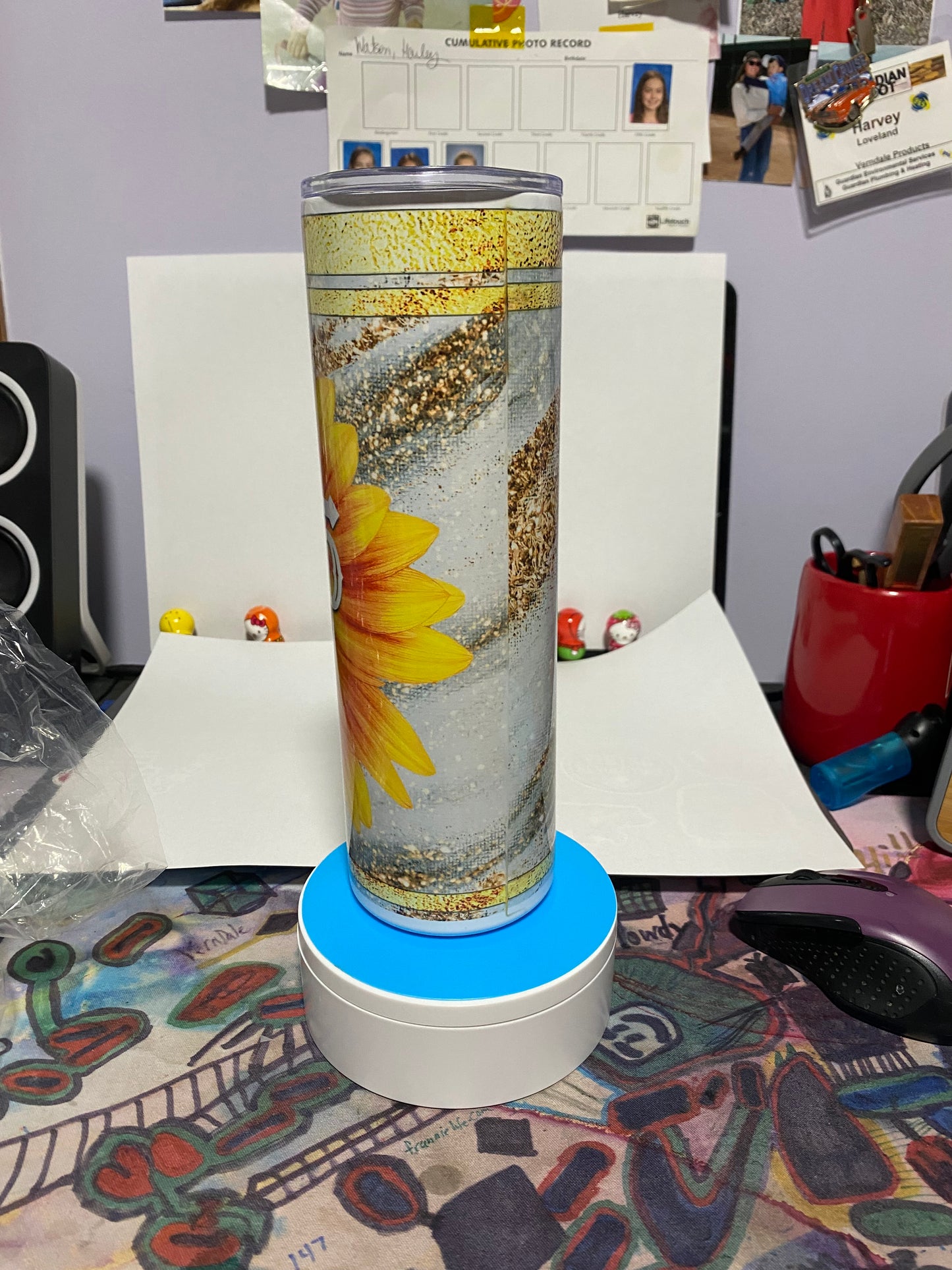 30 oz (RTS) Tumblers