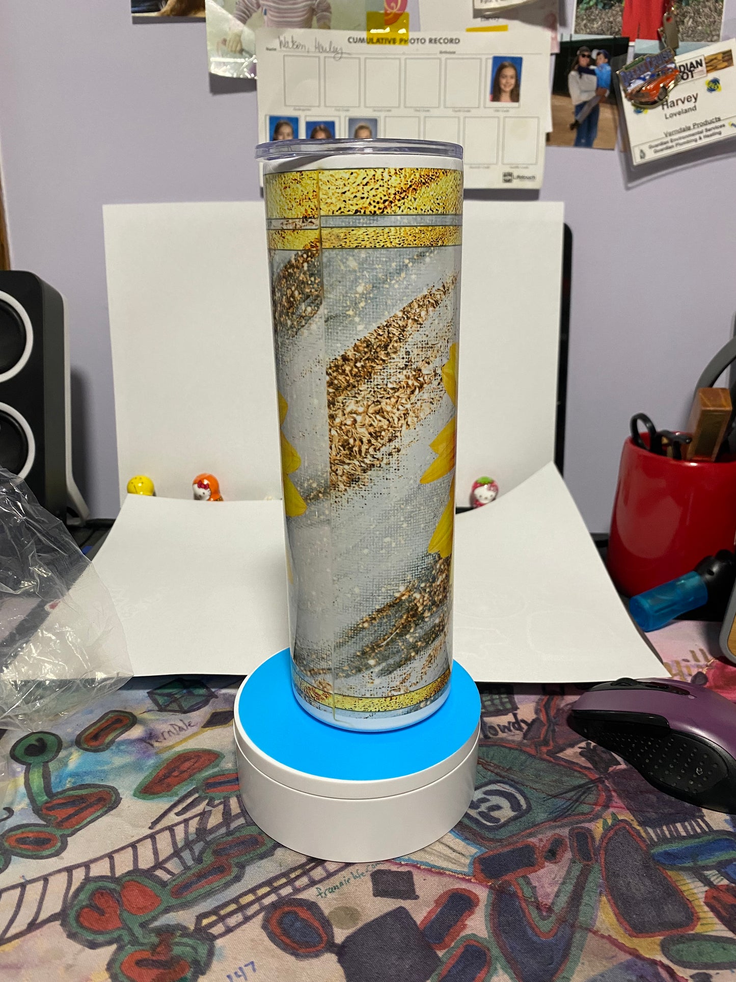 30 oz (RTS) Tumblers