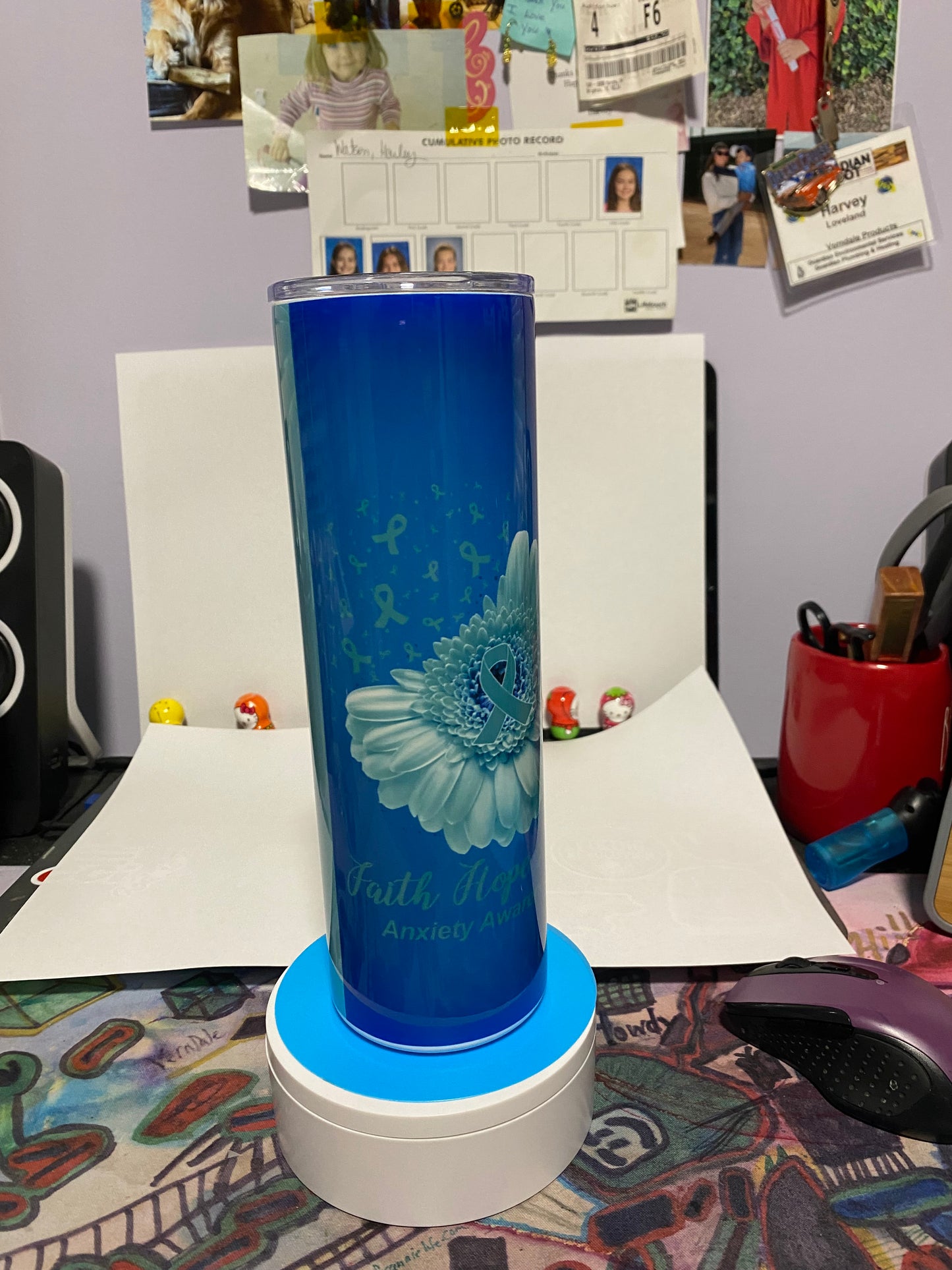 30 oz (RTS) Tumblers