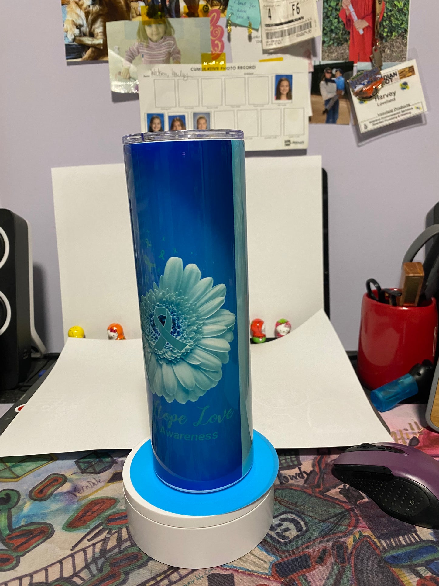 30 oz (RTS) Tumblers