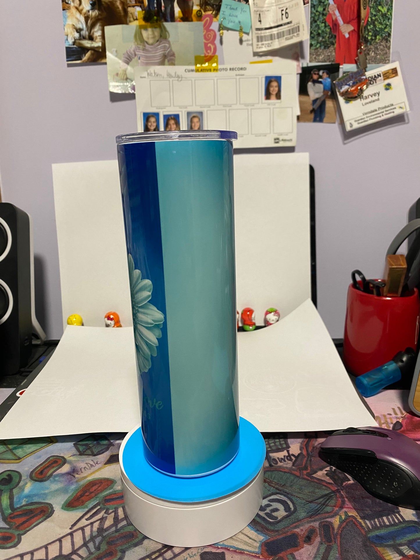 30 oz (RTS) Tumblers