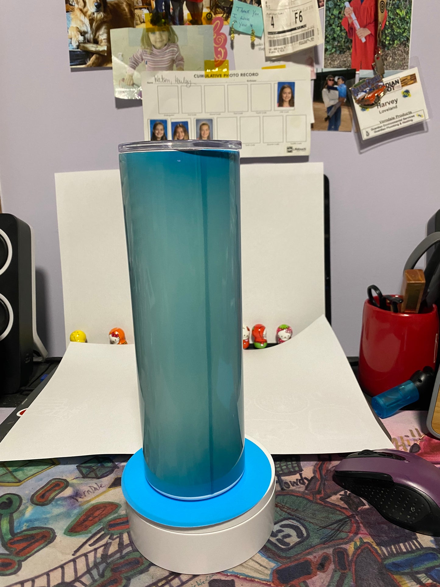 30 oz (RTS) Tumblers