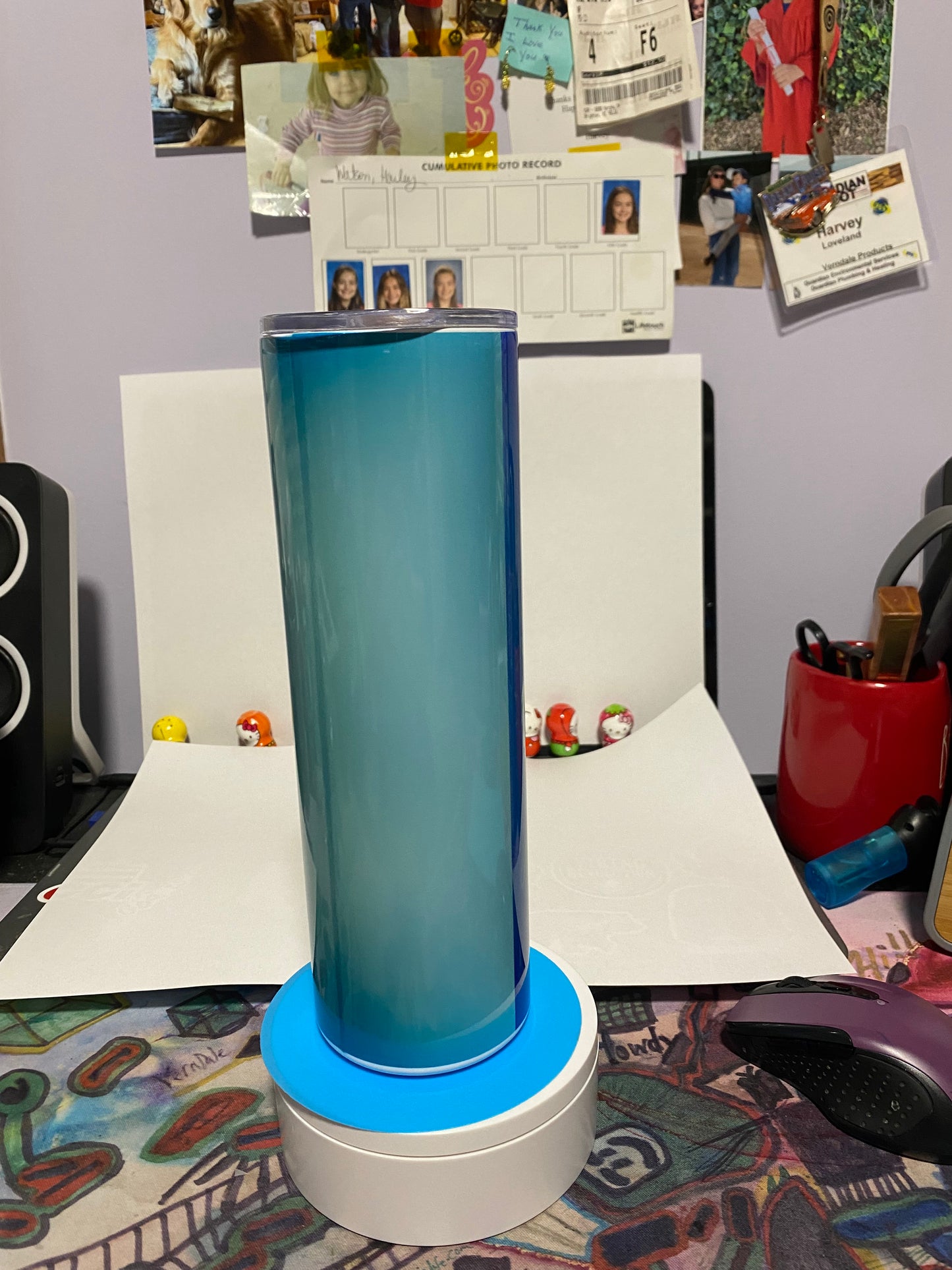 30 oz (RTS) Tumblers