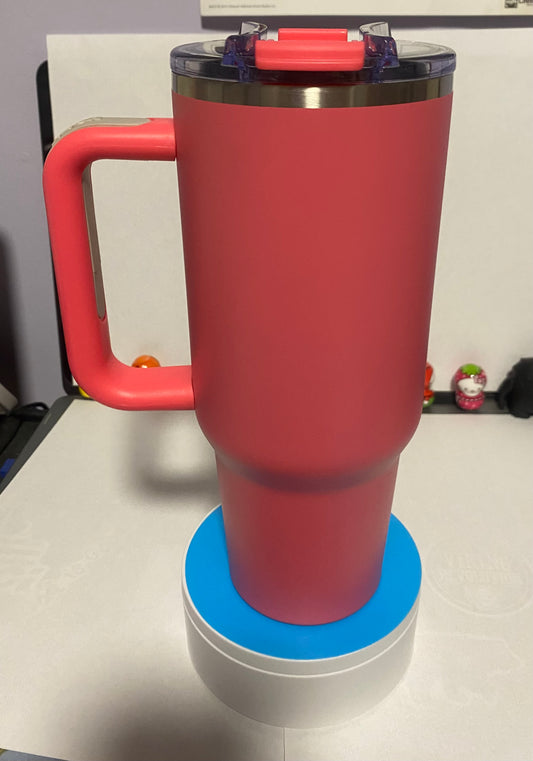 40oz Tumblers