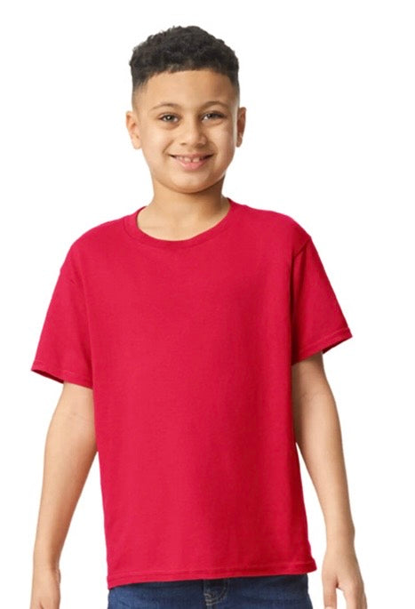Youth t-Shirts