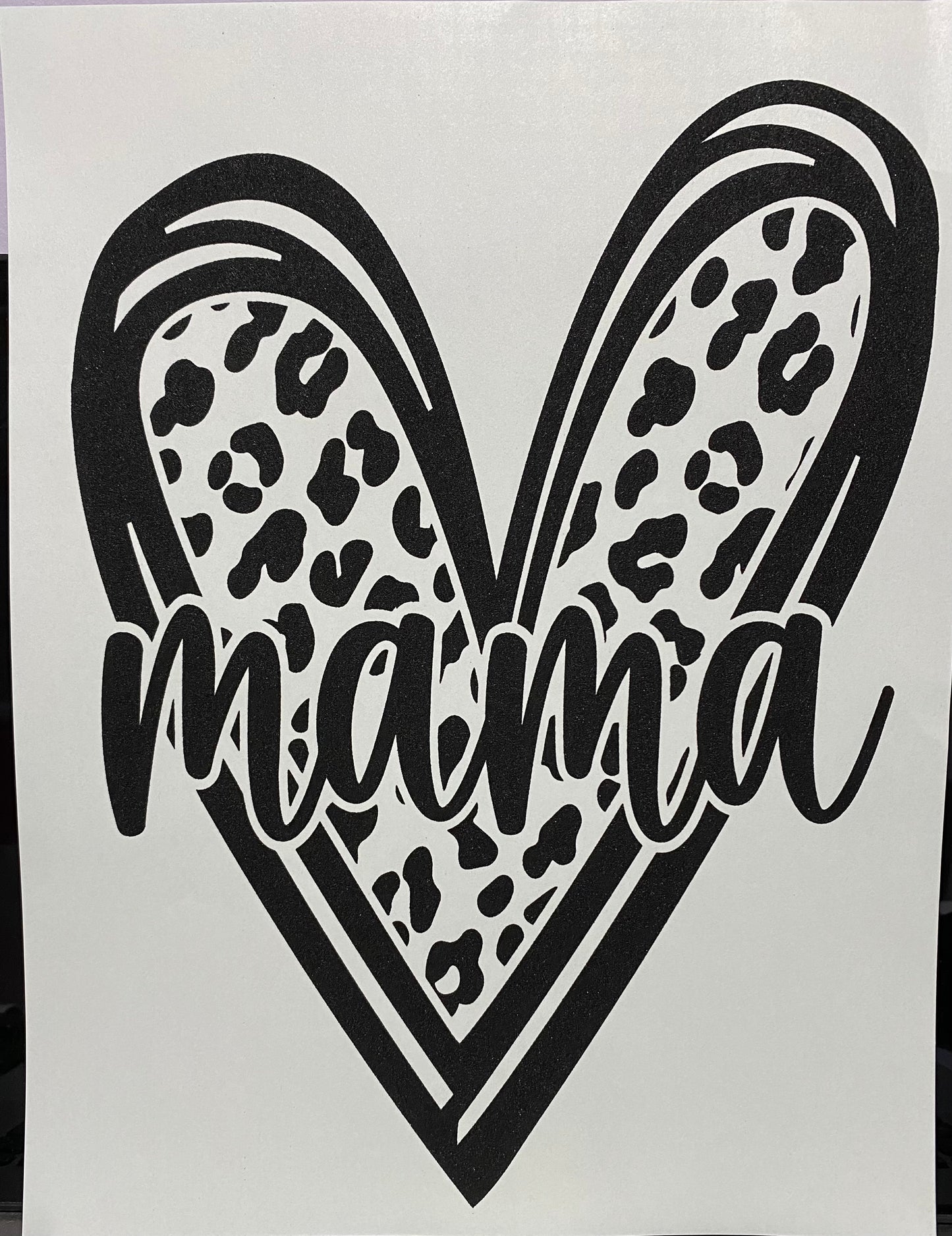 Womens designs /Mama- Fur mama -Cat mama- nana as well  /Aunt- Designs as well