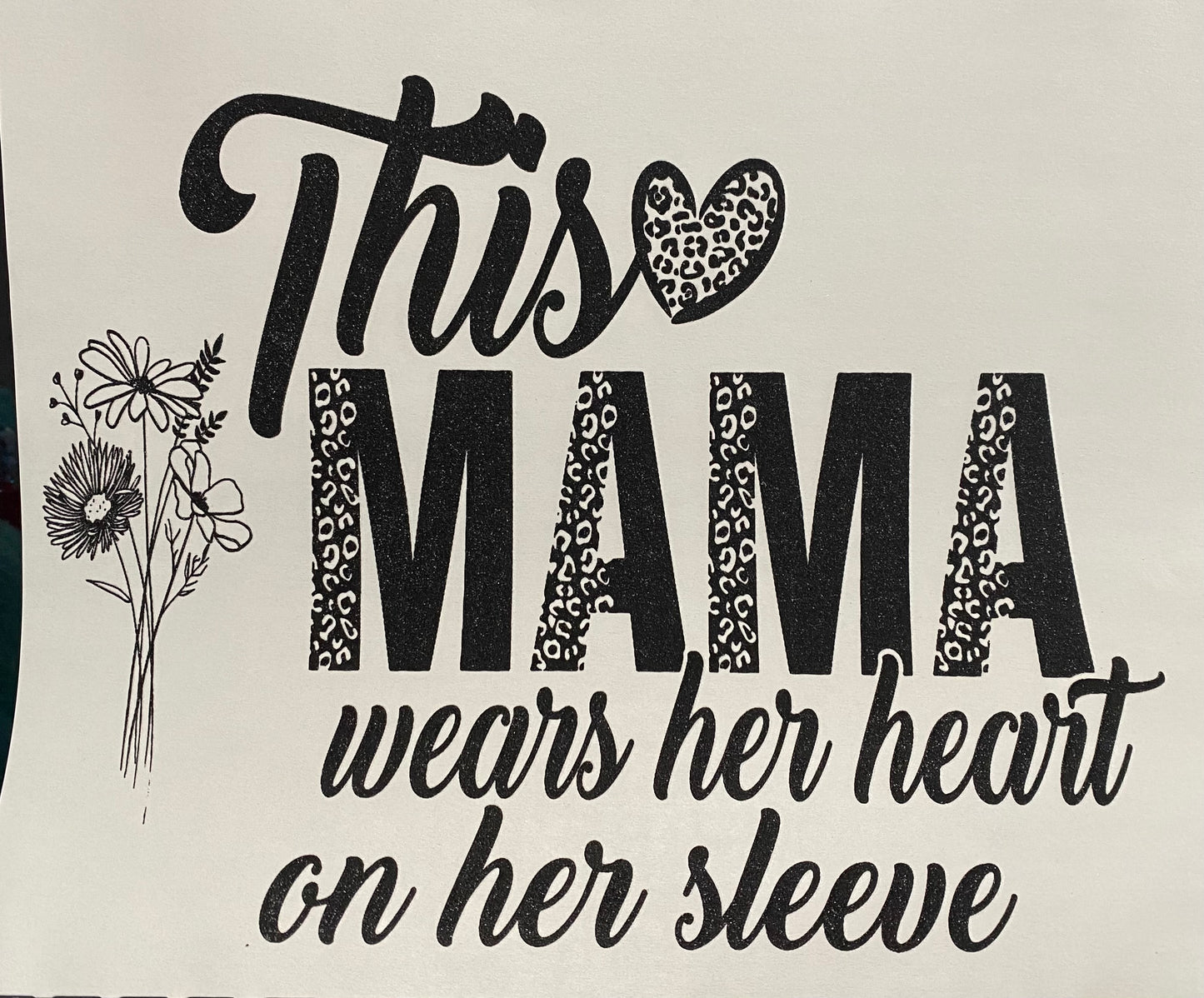 Womens designs /Mama- Fur mama -Cat mama- nana as well  /Aunt- Designs as well