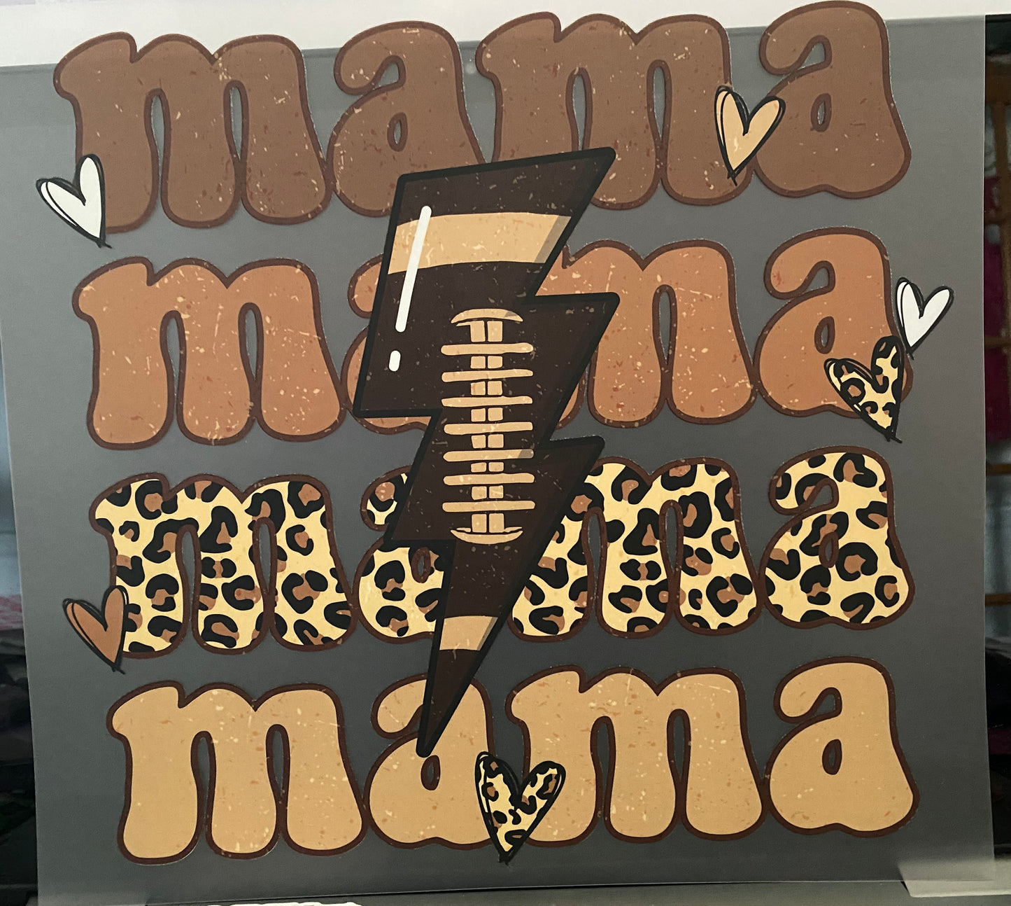 Womens designs /Mama- Fur mama -Cat mama- nana as well  /Aunt- Designs as well