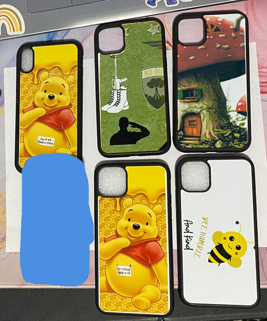 ready to ship phone cases