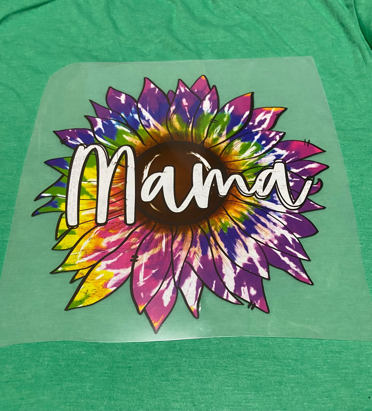 Womens designs /Mama- Fur mama -Cat mama- nana as well  /Aunt- Designs as well