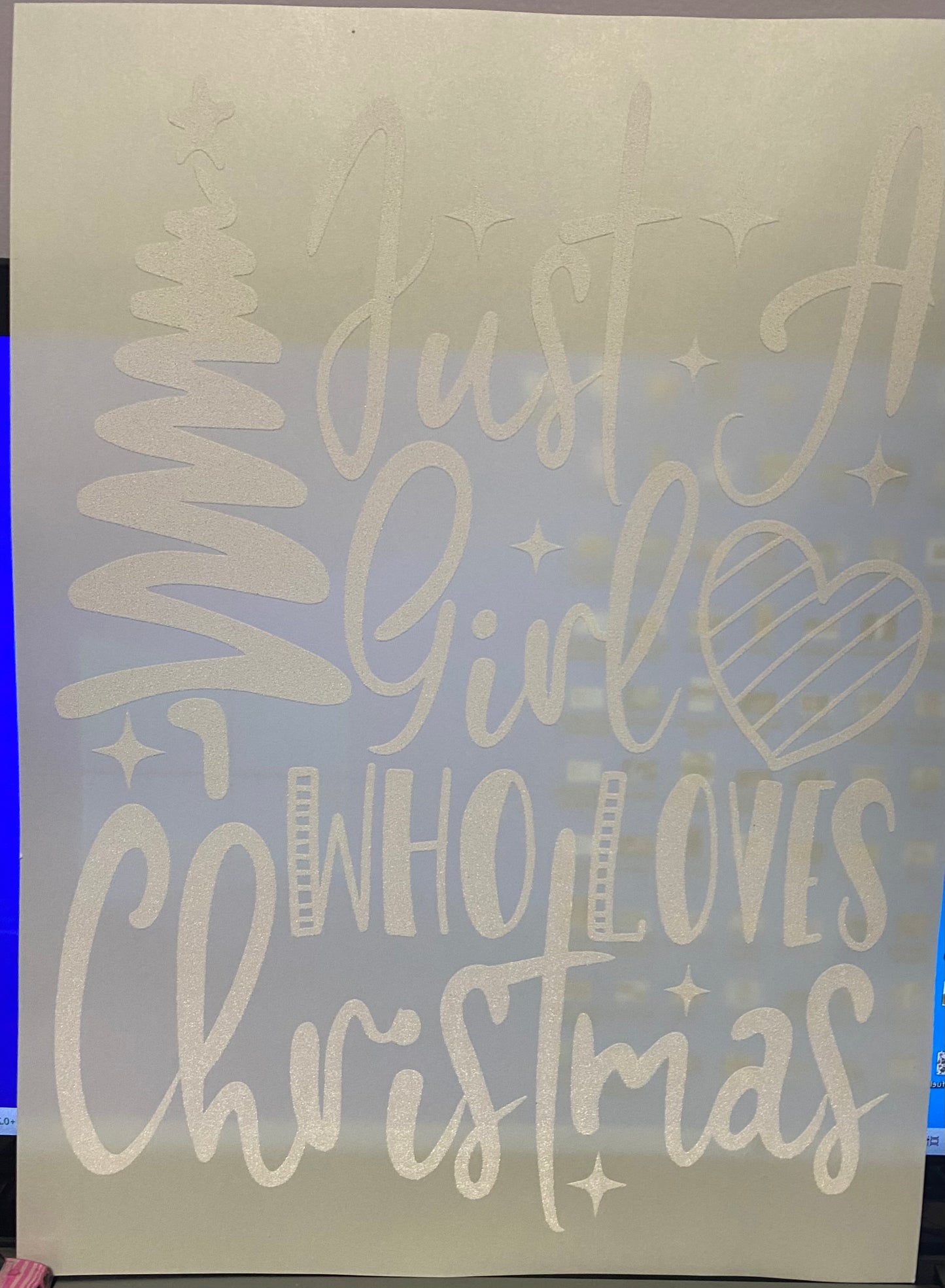 Christmas Designs