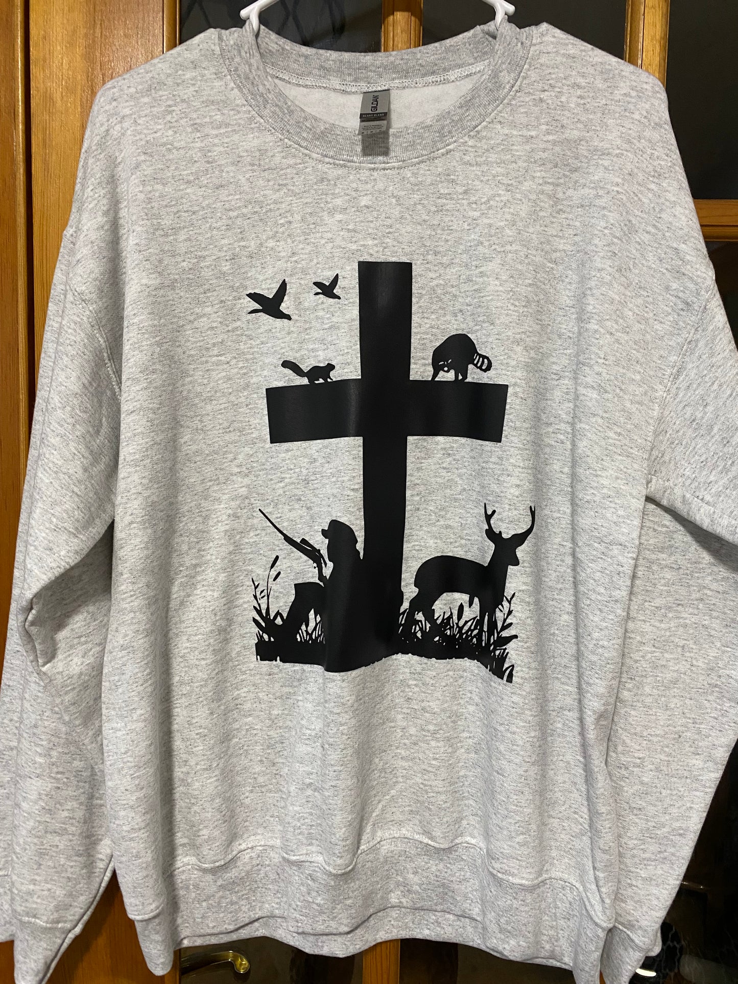 sweatshirts ( RTS )