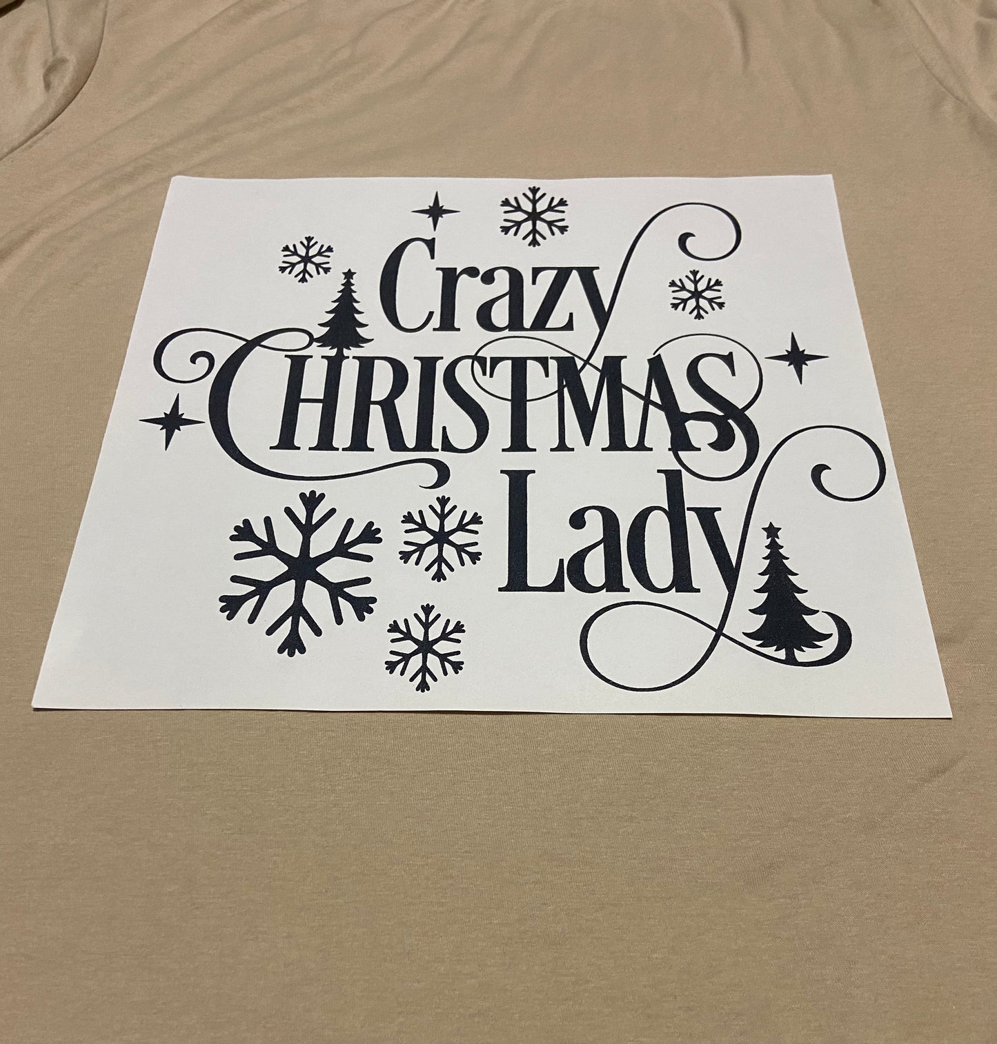 Christmas Designs